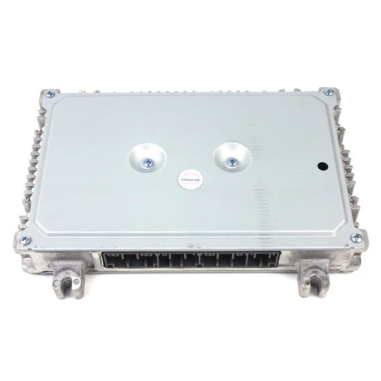 Calculator Ecu 9223888 pentru excavator Hitachi