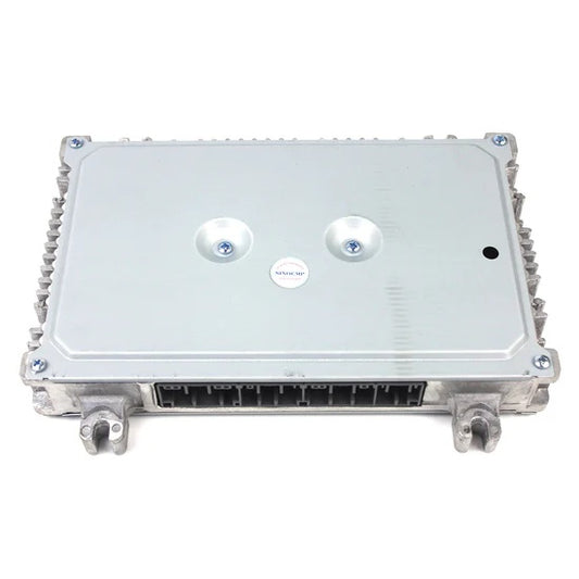 Calculator Ecu 9223888 pentru excavator Hitachi
