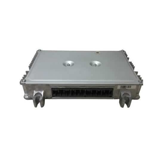 Calculator Ecu 9261197 pentru excavator Hitachi