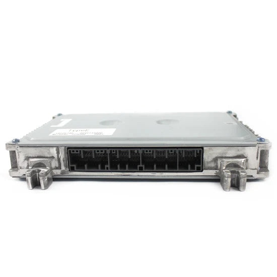 Calculator Ecu 9261199 pentru excavator Hitachi