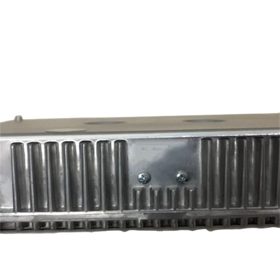 Calculator Ecu 9292114 pentru excavator Hitachi