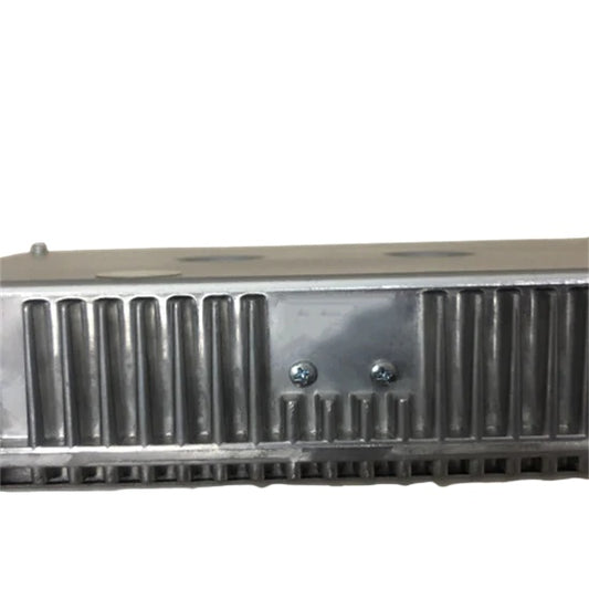 Calculator Ecu 9292114 pentru excavator Hitachi