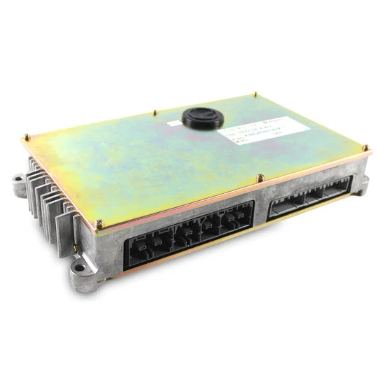 Calculator Ecu- Board YN22E00087F3 YN22E00087F1 YN22E00087F2