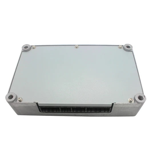 Calculator Ecu Case KHR10023