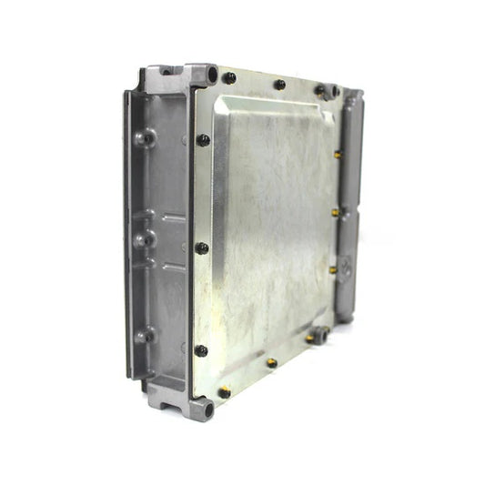 Calculator Ecu CAT 157-3165 1573165