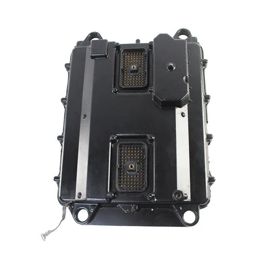 Calculator Ecu- Cpu 189-0077, 1890077 pentru Caterpillar excavator