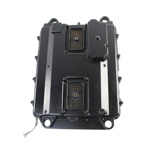 Calculator Ecu- Cpu 189-0077, 1890077 pentru Caterpillar excavator