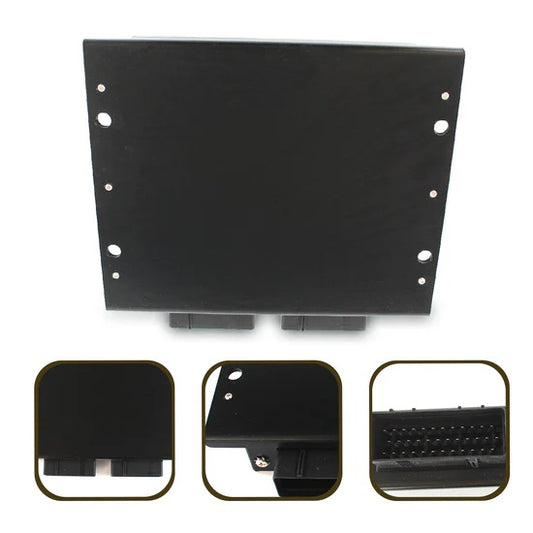 Calculator Ecu - Cpu 21N4-32300 pentru excavator Hyundai