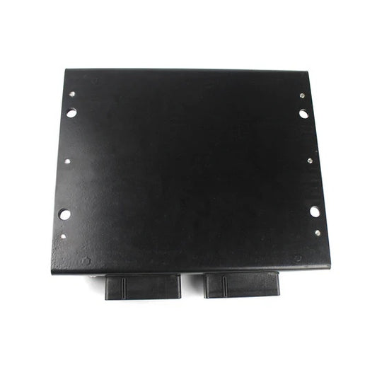 Calculator Ecu - Cpu 21N4-33101 pentru excavator Hyundai