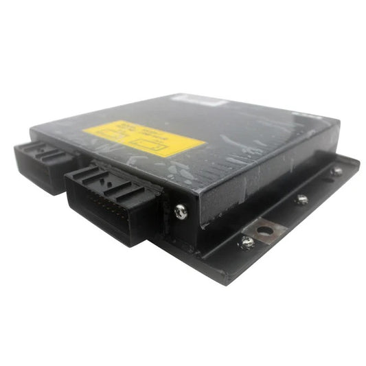 Calculator Ecu - Cpu 21N6-44101 pentru excavator Hyundai