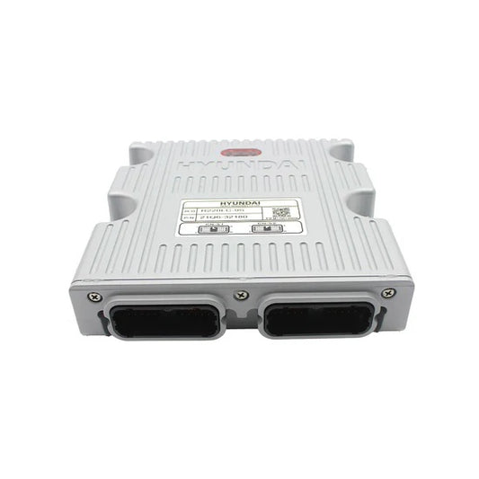 Calculator Ecu- Cpu 21Q7-32110 pentru excavator Hyundai