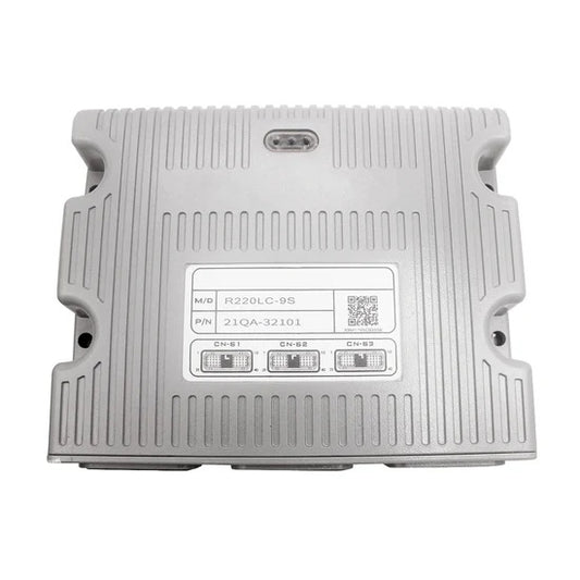 Calculator Ecu- Cpu 21QA-32101 pentru Hyundai