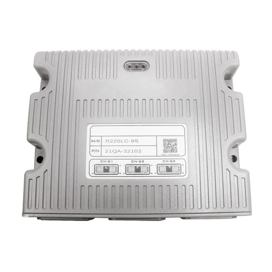 Calculator Ecu- Cpu 21QA-32102 pentru Hyundai