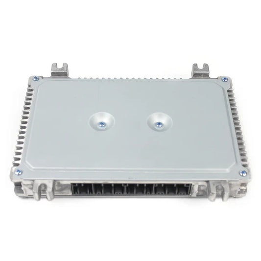 Calculator Ecu- Cpu 4445494 pentru Hitachi excavator