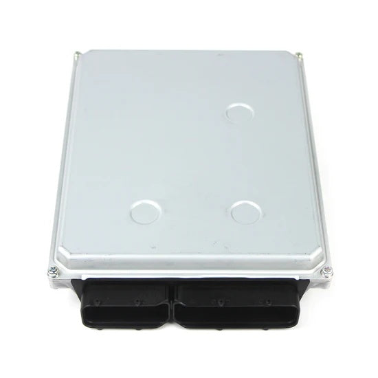 Calculator Ecu- Cpu Hitachi 8-98153051-0