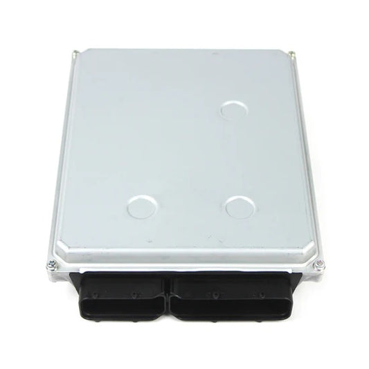 Calculator Ecu- Cpu Hitachi 8-98153051-0