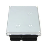 Calculator Ecu- Cpu Hitachi 8-98153051-0