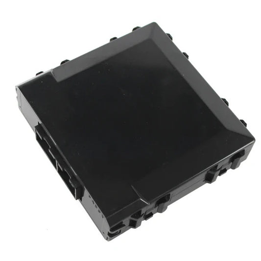 Calculator Ecu- Cpu Hyundai excavator 21N8-32302