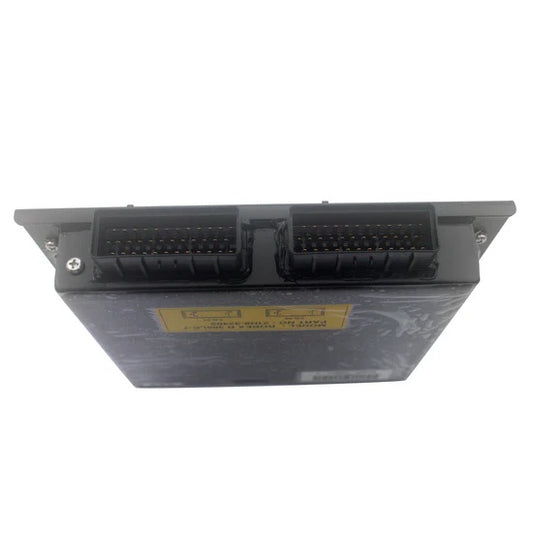 Calculator Ecu- Cpu Hyundai excavator 21N8-32401