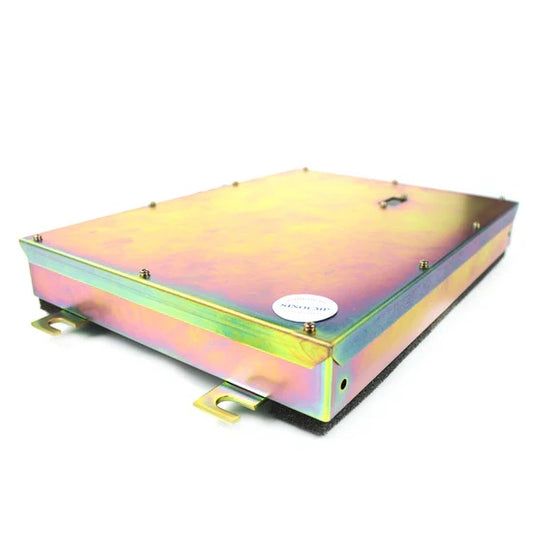 Calculator Ecu- Cpu KHR1782 pentru excavator Sumitomo