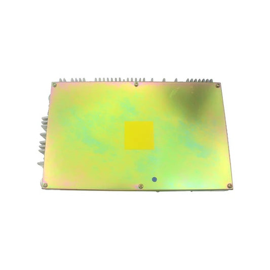 Calculator Ecu - Cpu LC22E00049F1, LC22E00049F2, LC22E00049F4 pentru excavator Kobelco