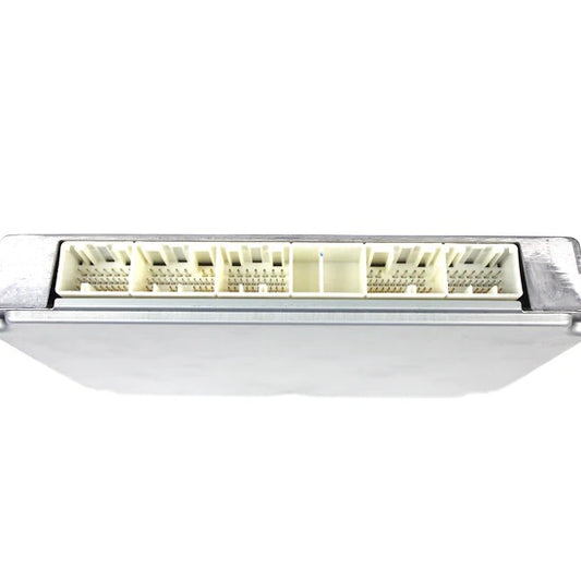 Calculator Ecu- Cpu YN02P00042F1 pentru excavator Kobelco