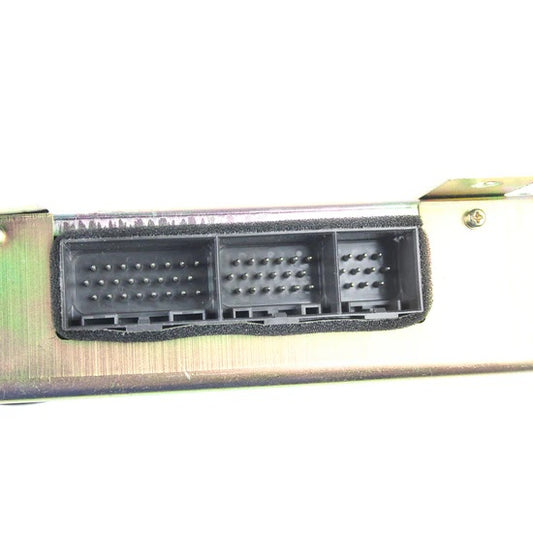 Calculator Ecu- Cpu YN22E00013F1, YN22E00013F3, YN22E00013F5 pentru excavator Kobelco