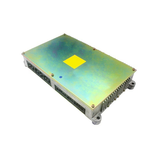 Calculator Ecu - Cpu YN22E00120F2 pentru excavator Kobelco