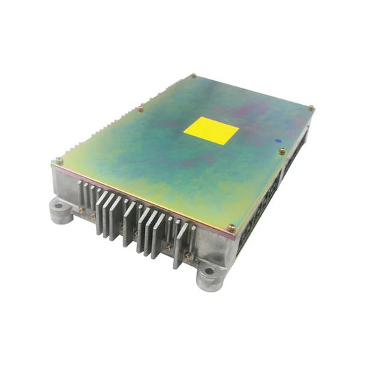 Calculator Ecu- Cpu YN22E00123F5 pentru excavator Kobelco