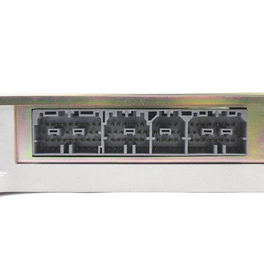 Calculator Ecu- Cpu YN22E00354F7 pentru excavator Kobelco