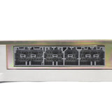 Calculator Ecu- Cpu YN22E00354F7 pentru excavator Kobelco