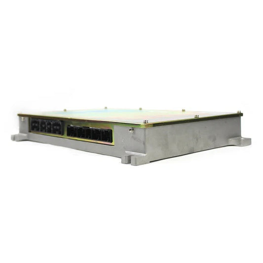 Calculator Ecu- Cpu YT22E00036F4 pentru excavator Kobelco