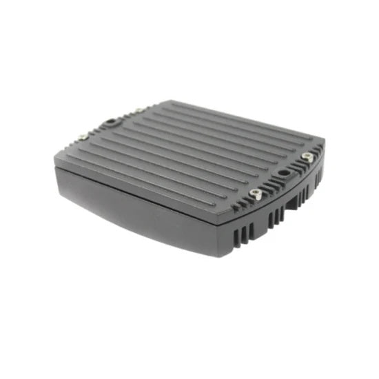 Calculator Ecu E3002024-20, 18241070 excavator