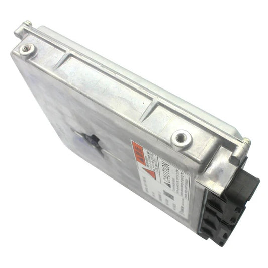 Calculator Ecu-EC 8-98126057-0 pentru excavator Sumitomo