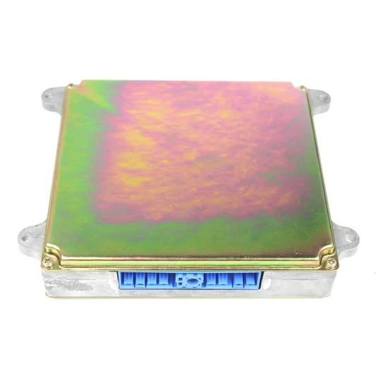Calculator Ecu-EC- Epc 9153488 pentru excavator Hitachi