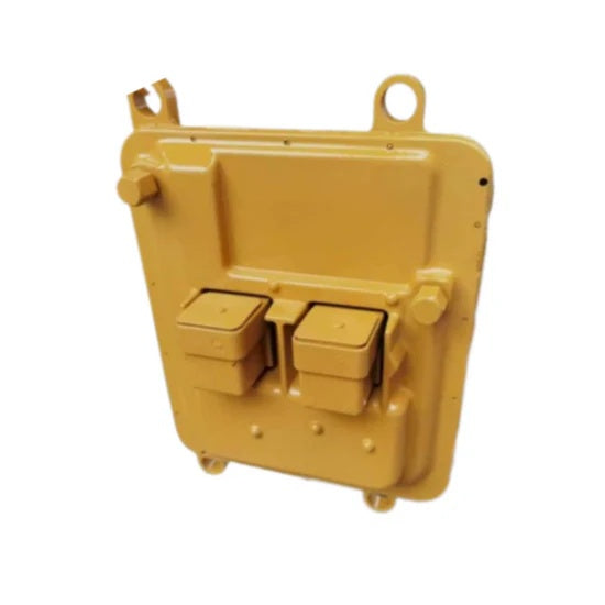 Calculator Ecu- Ecm 212-9450, 2129450 pentru excavator Caterpillar