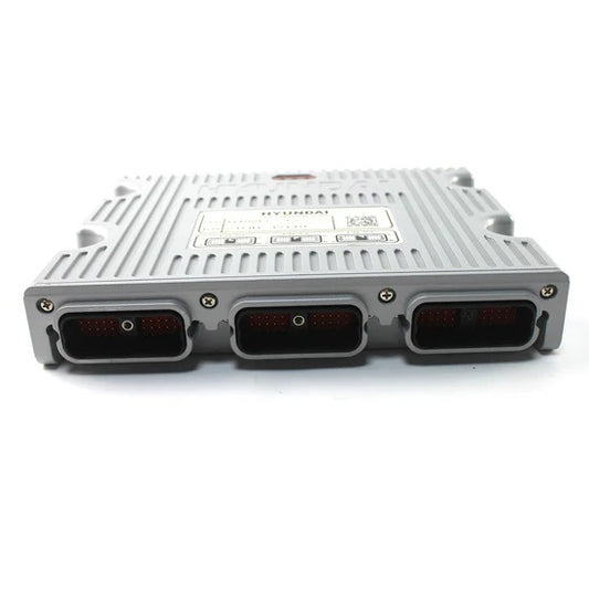 Calculator Ecu - Ecm 21Q8-32310 pentru excavator Hyundai