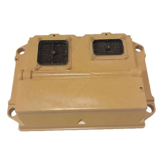 Calculator Ecu- Ecm 488-4879, 488-4878, 4884879 Caterpillar