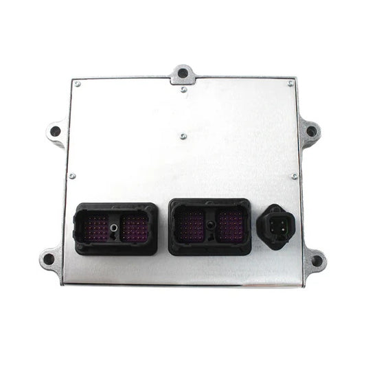 Calculator Ecu - Ecm 4921776 pentru Cummins