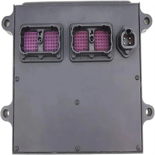 Calculator Ecu - Ecm 4988820 Komatsu