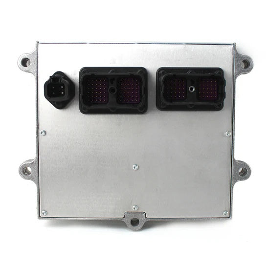 Calculator Ecu- Ecm 600-461-1100 pentru excavator Komatsu