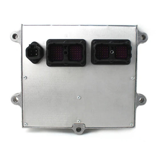 Calculator Ecu- Ecm 600-461-1100 pentru excavator Komatsu