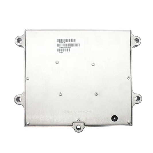 Calculator Ecu- Ecm 600-467-1100 pentru excavator Komatsu