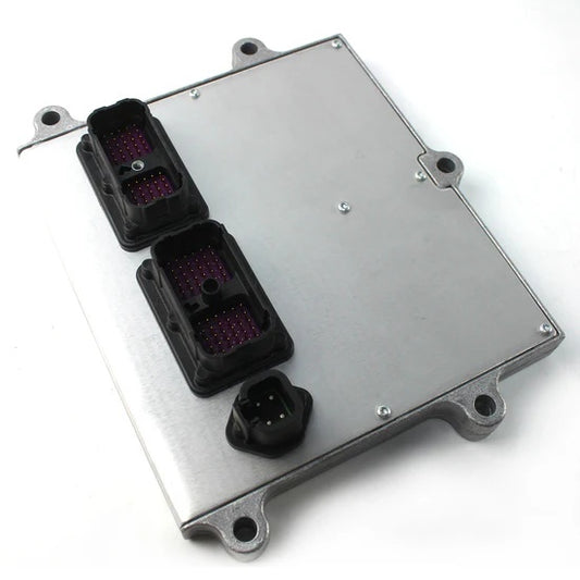 Calculator Ecu- Ecm 600-467-1500 pentru Komatsu