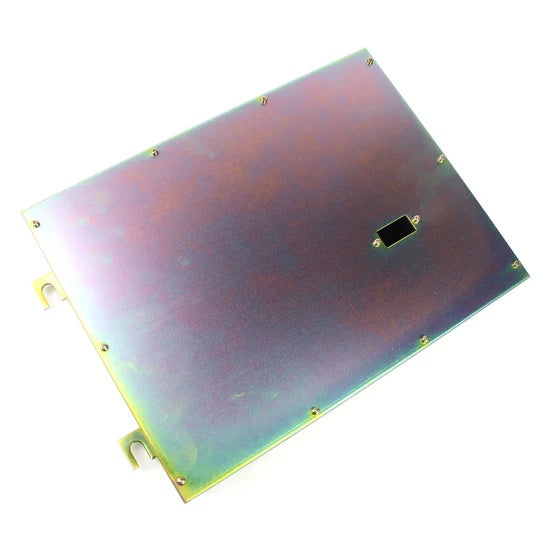Calculator Ecu-Ecu pentru Sumitomo/Case excavator KHR1794