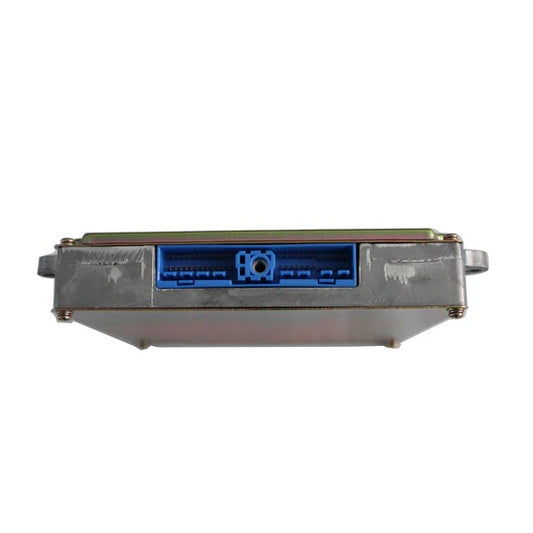 Calculator Ecu- Epc 9131577 pentru excavator Hitachi
