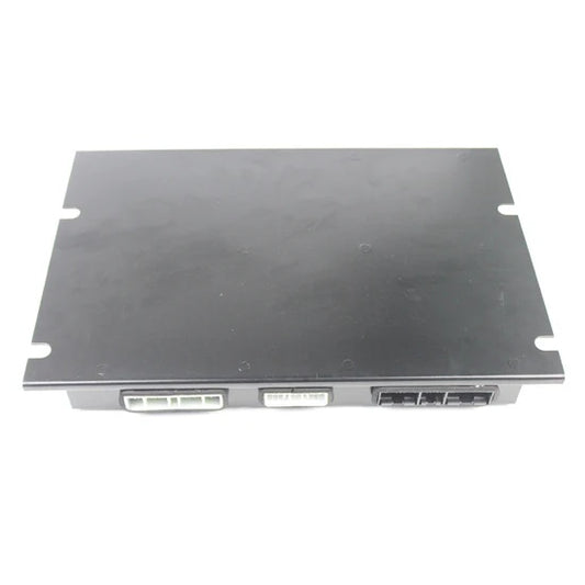 Calculator Ecu- Epos 300611-00020 pentru excavator Daewoo Doosan