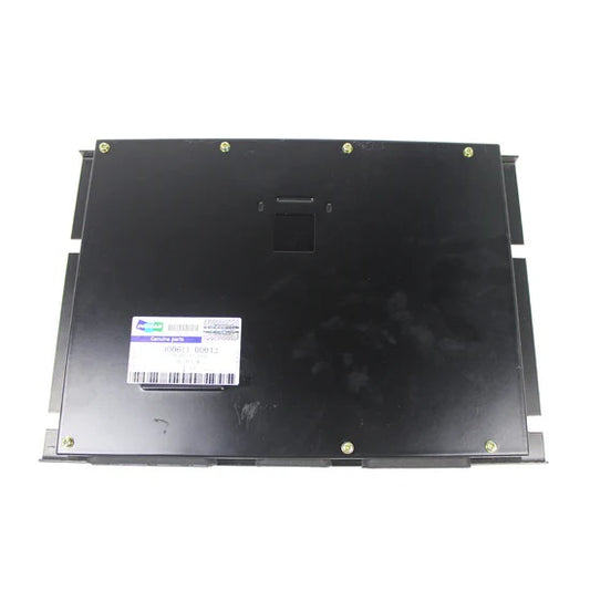 Calculator Ecu- Epos 300611-00042 pentru excavator Doosan