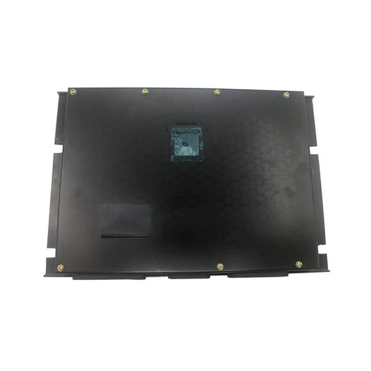 Calculator Ecu- Epos 300611-00057 pentru excavator Doosan