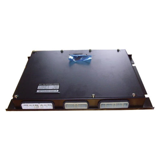 Calculator Ecu- Epos 543-00055A pentru excavator Daewoo Doosan